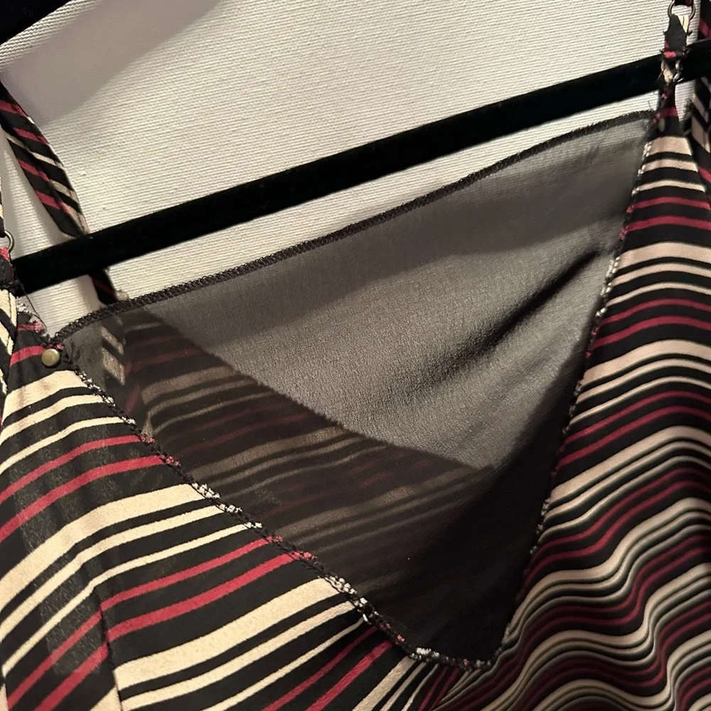 Monk & Lou Tank - Picture 2 of 6